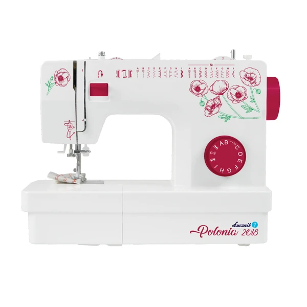 lucznik-polonia-2018-mechaniczna-maszyna-do-szycia-lucznik.jpg