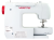 maszyna-krawiecka-veritas-rubina-biala.png