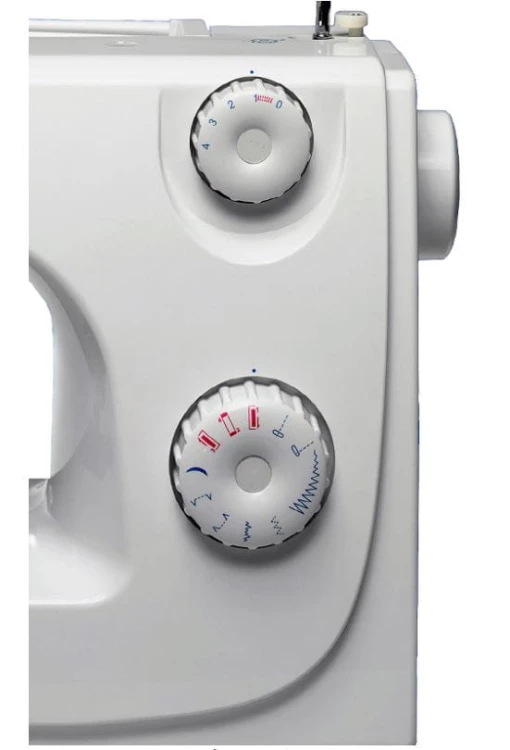 Maszyna do Szycia SINGER 8280