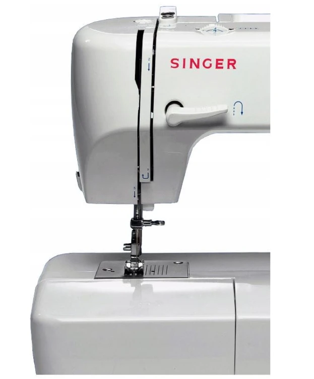 Maszyna do Szycia SINGER 8280