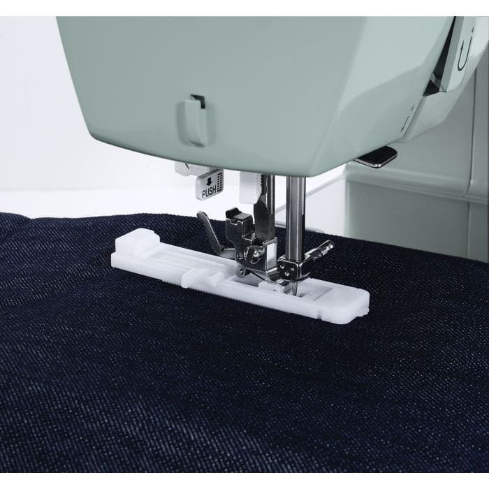 Maszyna do szycia SINGER 4423 Heavy Duty