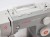 Maszyna do szycia SINGER 4411 Heavy Duty
