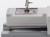 Maszyna do szycia SINGER 4411 Heavy Duty
