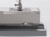 Maszyna do szycia SINGER 4411 Heavy Duty