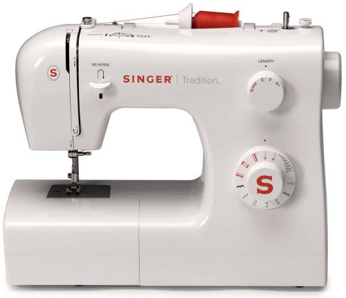SINGER 2250 Tradition