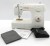 singer2250a.jpg