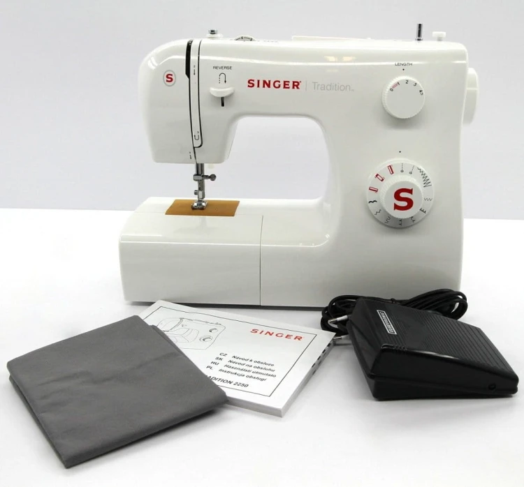 singer2250a.jpg