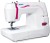 Maszyna do szycia JUKI HZL-353 ZR-A
