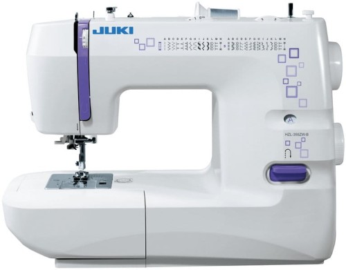 maszyna-do-szycia-juki-hzl-355.jpg