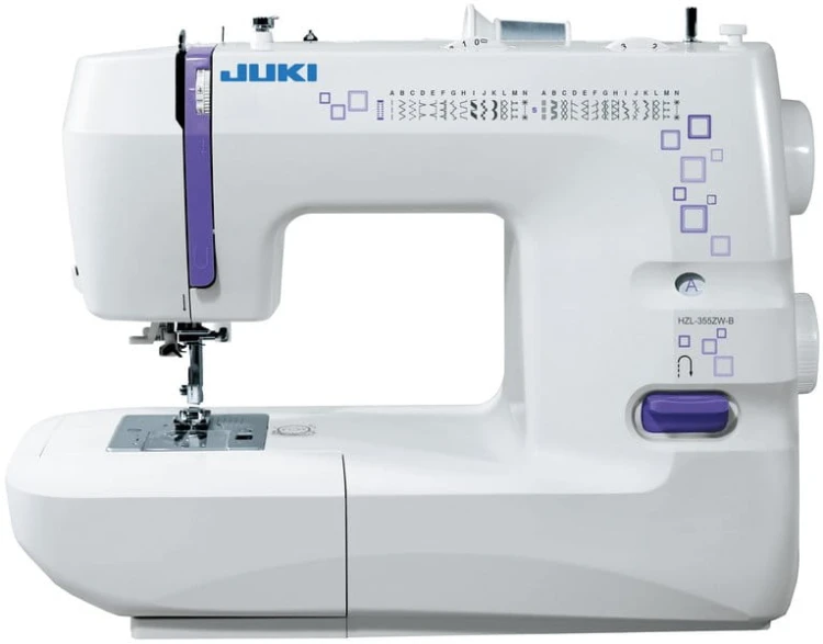 maszyna-do-szycia-juki-hzl-355.jpg