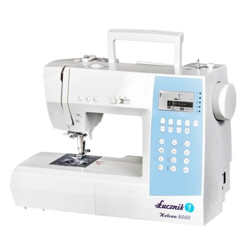 pol_pl_Maszyna-do-szycia-Lucznik-Helena-2060-25_7.jpg