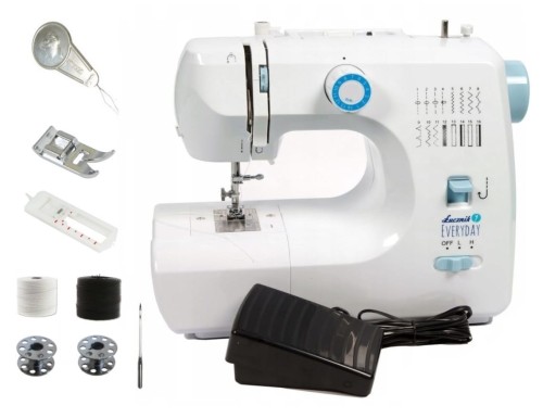 ŁUCZNIK EVERYDAY WYP STANDARD TYLKO.jpg