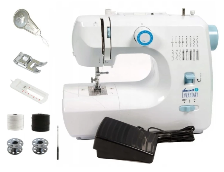 ŁUCZNIK EVERYDAY WYP STANDARD TYLKO.jpg