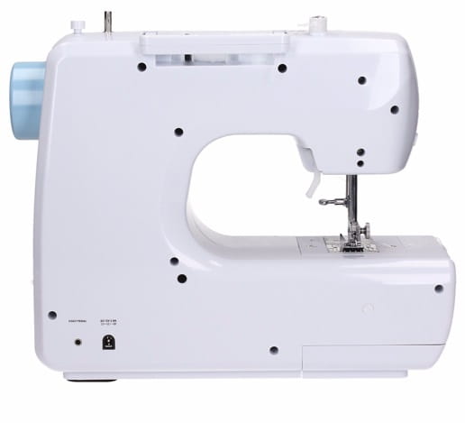 Maszyna do szycia Łucznik EveryDay