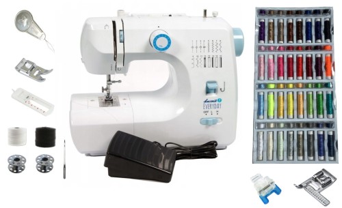 ŁUCZNIK EVERYDAY medium 2 stopki.jpg