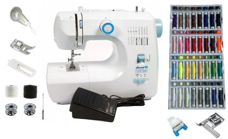 ŁUCZNIK EVERYDAY medium 2 stopki.jpg