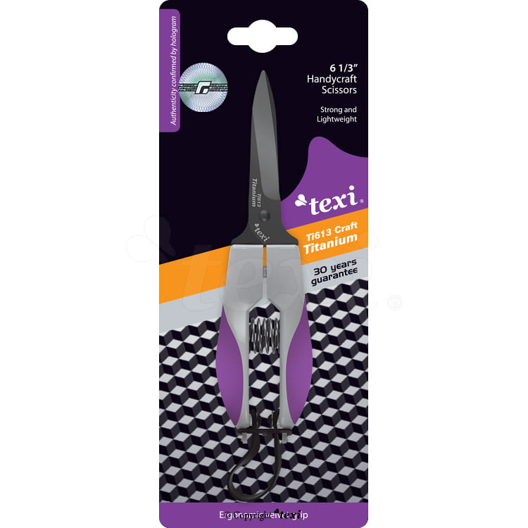 texi-titanium-ti613-craft-nozyczki-tapicerskie-6-1-3-16-cm-z-tytanowanymi-ostrzami-1.jpg