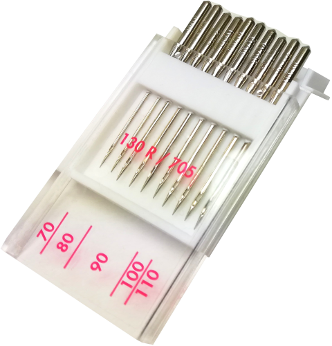 IGŁY SEKAICHO STANDARD POINT.png