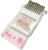 igly-do-szycia-maszynowego-zestaw-standard-mix