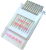 igly-do-dzianin-i-materialow-stretch.png