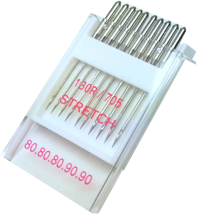 IGŁY STRETCH SEKAICHO #1.png