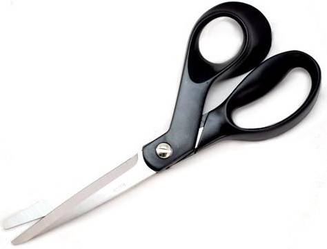 SW-681 17,5CM DAMEN.png