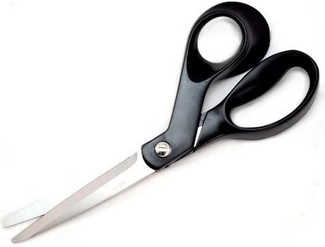 SW-681 17,5CM DAMEN.png