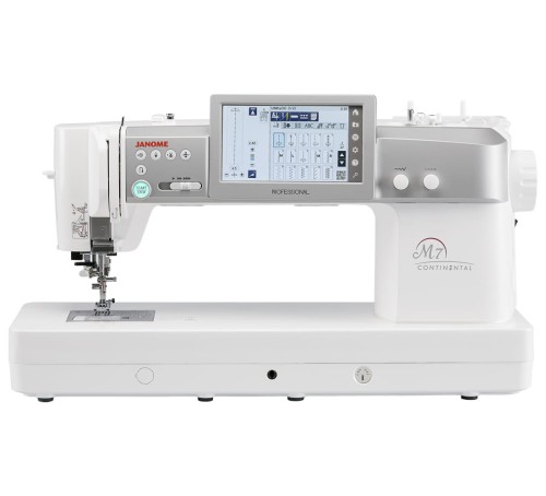 maszyna-do-szycia-janome-cm7-1.jpg