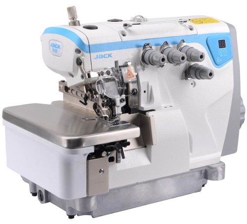 overlock-jack-e4s-3-nitkowy-direct-drive.jpg