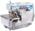 overlock-jack-e4s-3-nitkowy-direct-drive.jpg