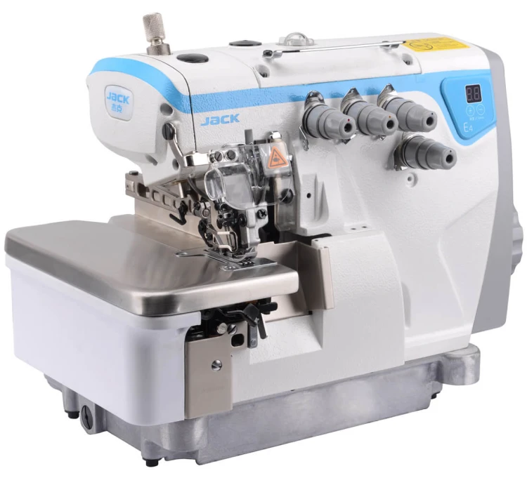 overlock-jack-e4s-3-nitkowy-direct-drive.jpg