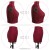dress-form-premium-36-48-manekin-krawiecki-regulowany-rozmiar-36-48.jpg