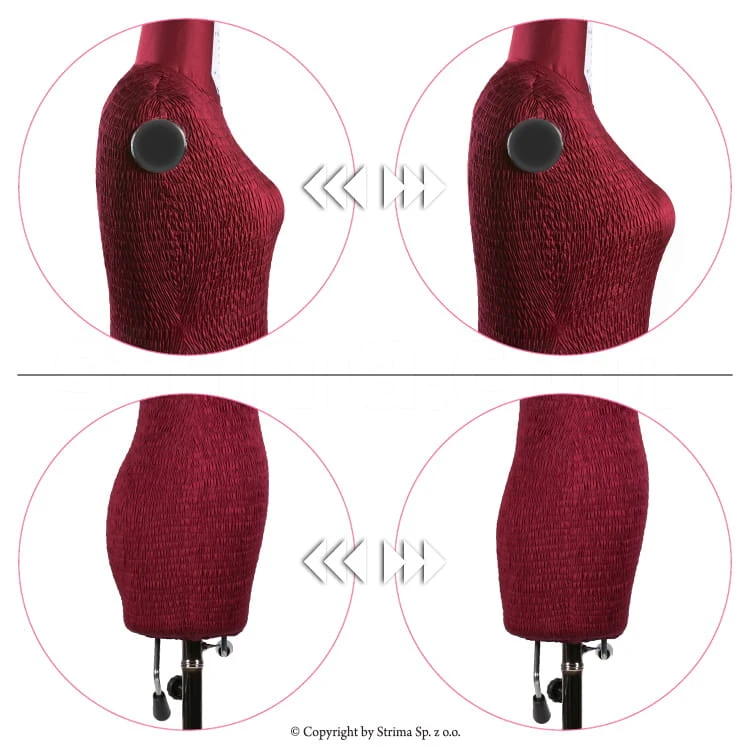 dress-form-premium-36-48-manekin-krawiecki-regulowany-rozmiar-36-48.jpg