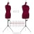 dress-form-premium-36-48-manekin-krawiecki-regulowany-rozmiar-36-48-1.jpg