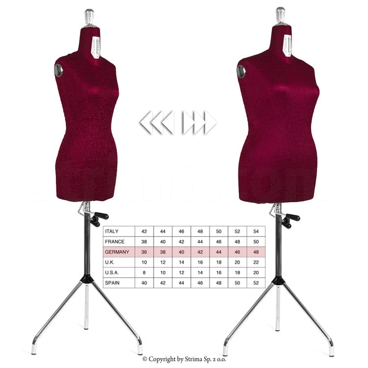 dress-form-premium-36-48-manekin-krawiecki-regulowany-rozmiar-36-48-1.jpg