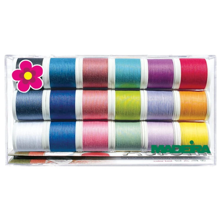 zestaw-nici-do-szycia-madeira-8025-1.jpg