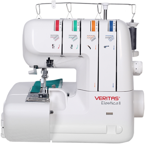 owerlok-veritas-elastica-ii-domowy-overlock.png