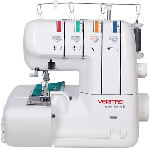 owerlok-veritas-elastica-ii-domowy-overlock.png