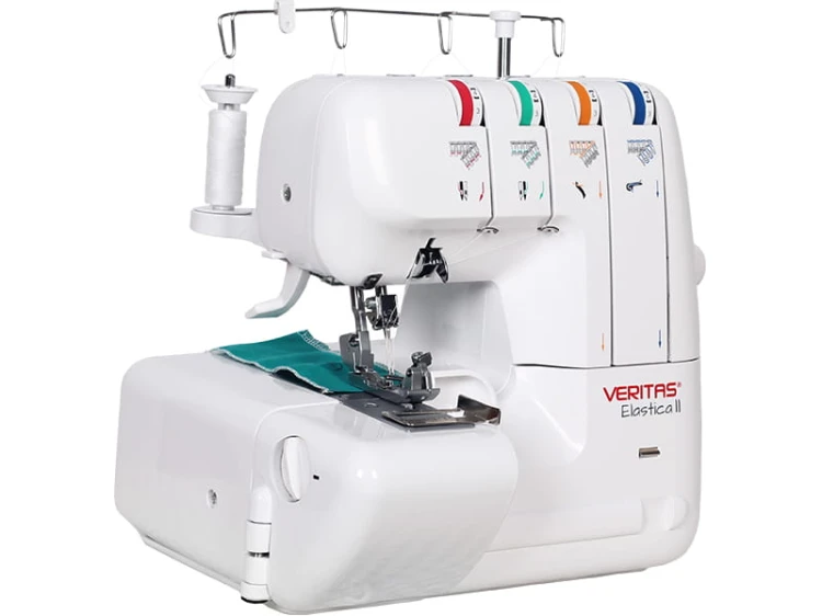 veritas-elastica-ii-owerlok-do-dzianin.jpg