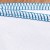 veritas-elastica-ii-scieg-merezka.jpg
