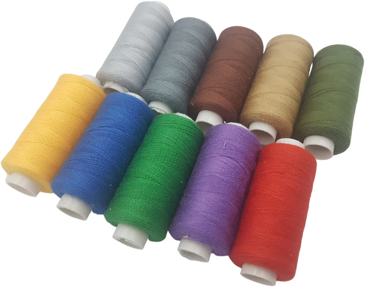 NICI 10 kolor #1 essa.png