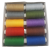 nici-do-maszyn-mix-kolorow-uniwersalne-krawieckie-zestaw.png