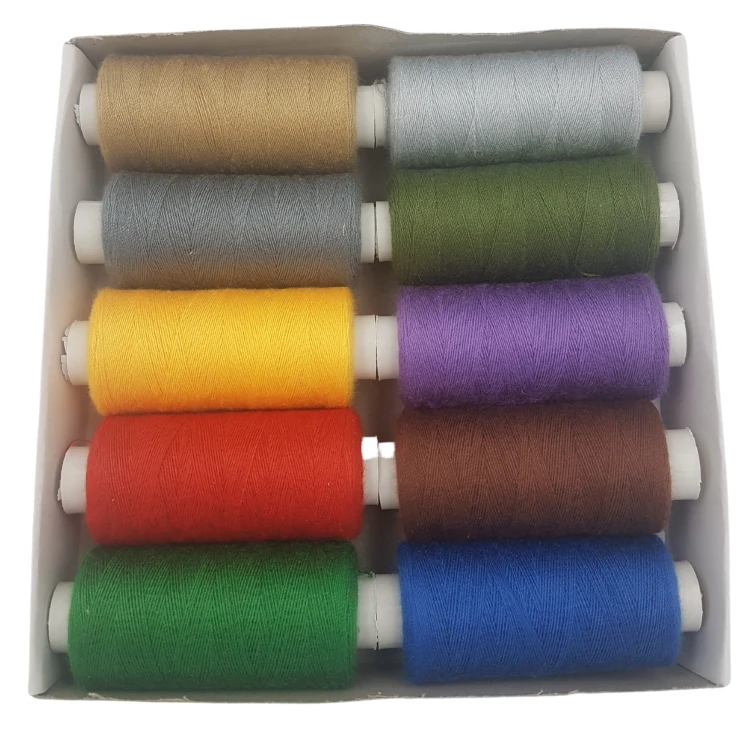 nici-do-maszyn-mix-kolorow-uniwersalne-krawieckie-zestaw.png