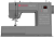 singer-hd-6605c-heavy-duty-maszyna-do-szycia.png