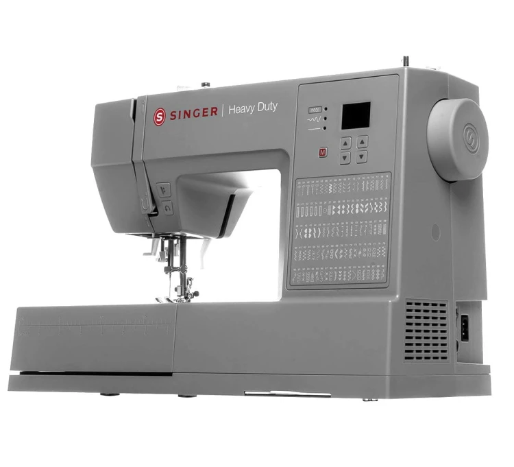maszyna-do-szycia-singer-HD6605-2.jpg