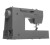 singer-heavy-duty-6605c-do-grubych-materialow.jpg