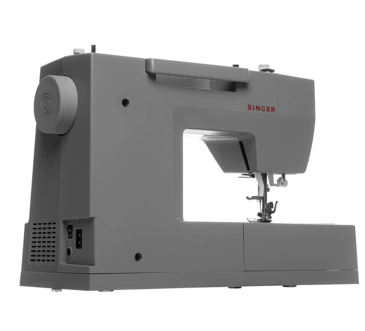 singer-heavy-duty-6605c-do-grubych-materialow.jpg