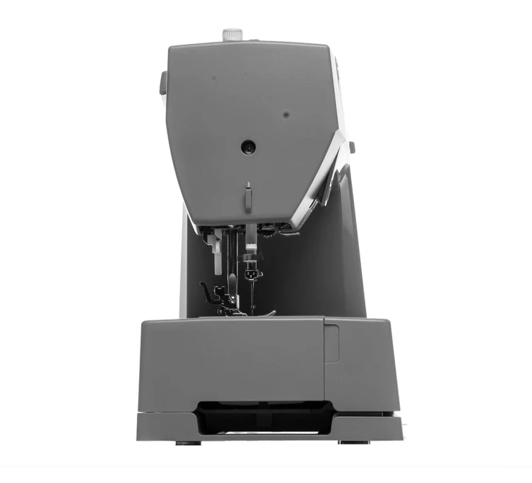 maszyna-do-szycia-heavy-duty-singer-6605c-front.jpg