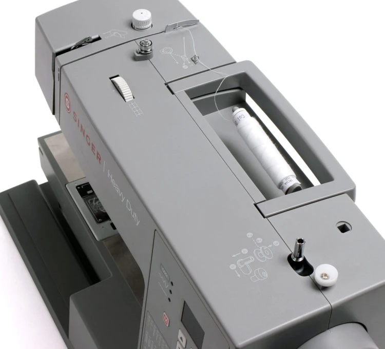 singer-hd6605c-elektroniczna-maszyna-krawiecka.jpg