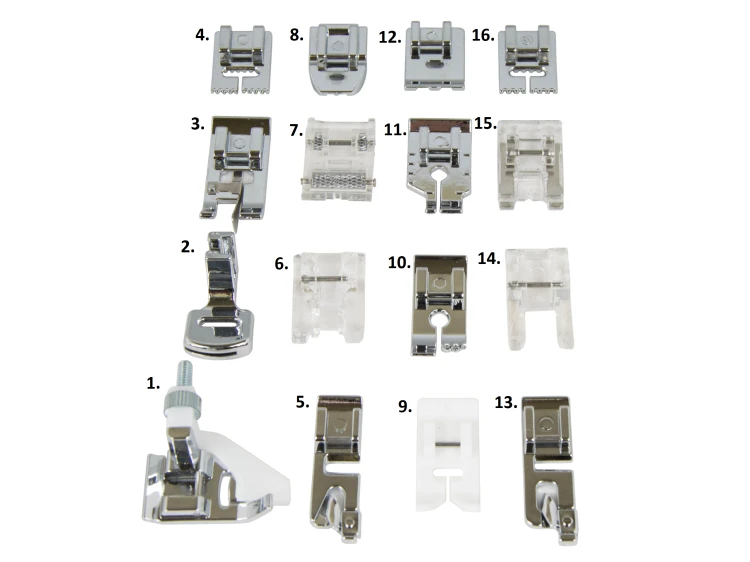 akcesoria-do-maszyny-do-szycia-16-stopek-matic.png